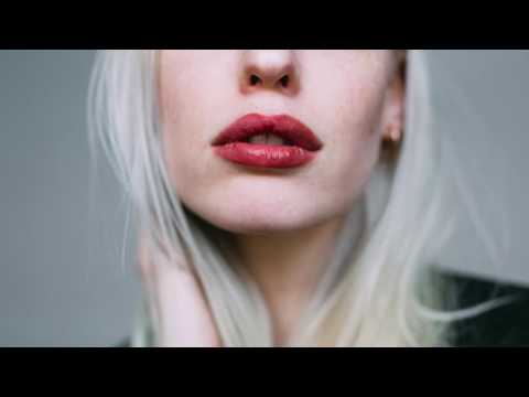 Ettica - Mecca (Original Mix)