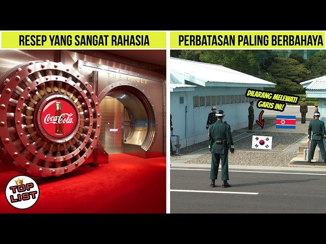Endonezya'de ketat Video Telaffuz