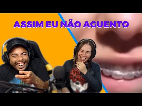 ( REAGINDO ) TENTE NÃO RIR COM OS MELHORES MEMES DO MAELL MEMES  SÓ OS HOMENS VÃO ENTENDER🤣🤣