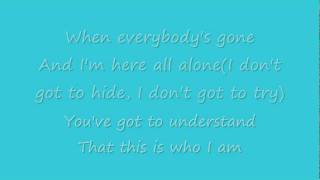 Got to Believe - Sterling Knight
