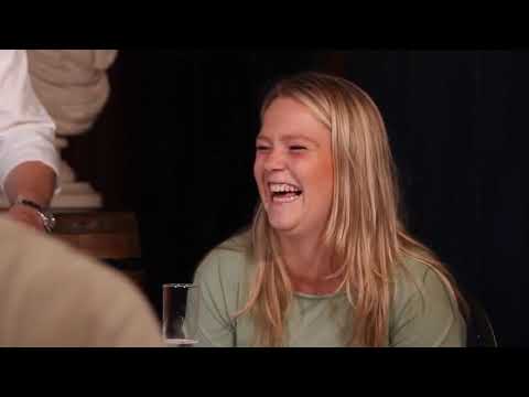 Saturn Magic -Multi-Wallet (Gimmick and Online Instructions) by Leo Smetsers - Trick