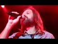 THIRD DAY LIVE 2011: OTHERSIDE (Detroit, MI- 8/14/11)