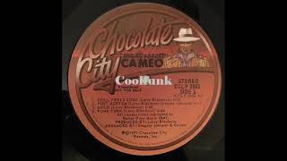 Cameo - Post Mortem (Funk 1977)