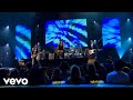 The Pretenders - The Losing