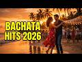 Bachata 2026 Éxitos para Bailar y Vivir el Amor DEFAULT Thumbnail