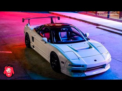 Underground Rap Beat - "BLUFF" | Hard Gangster Type Beat | Freestyle Hip Hop Instrumental