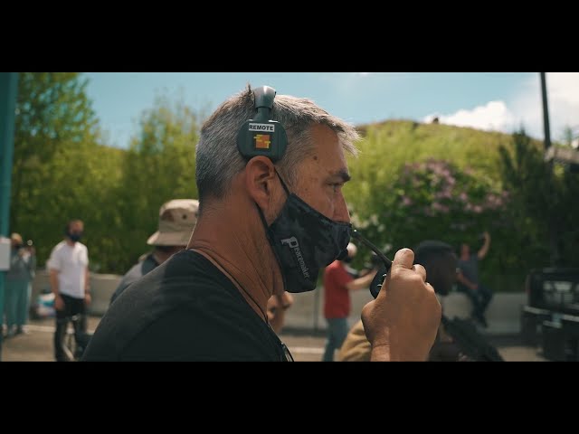 BTS Clip 04