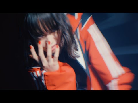 みゆな - トモダマシ【Official Music Video】/ Prime Video オリジナル作品『賞金1億円の人脈＆人望バトル トモダチ100人よべるかな？』主題歌