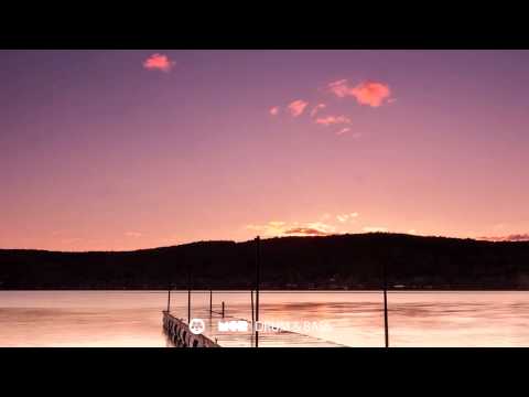 MOR DNB Guest Mix | Kama-D Deeper Love