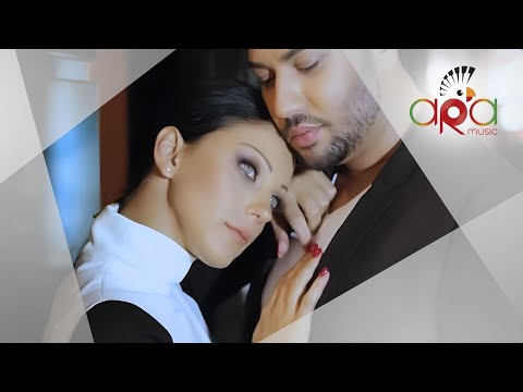 martin968’s Video 28091483320 xMstGbqPZhc