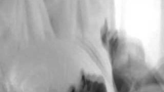 Britney Spears - My Big Secret Promo - Official New Album &amp; Single