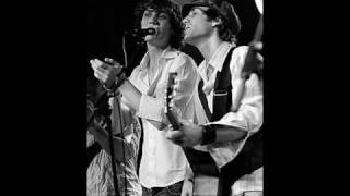 Room eleven - I wanna be your...