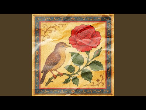 Ismi Sübhan - Aynayı Tuttum Yüzüme