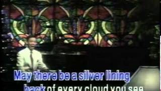 Jose Mari Chan - May The Good Lord Bless and Keep You