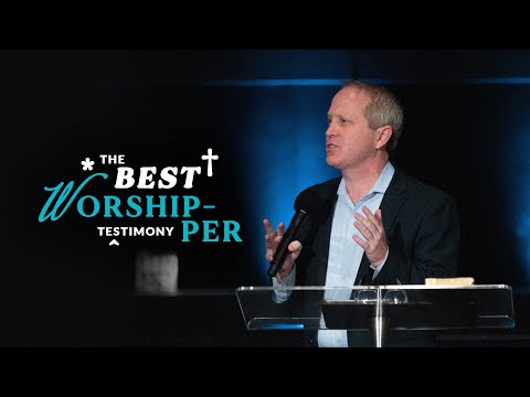 Witness21 Editor  2022 11 14