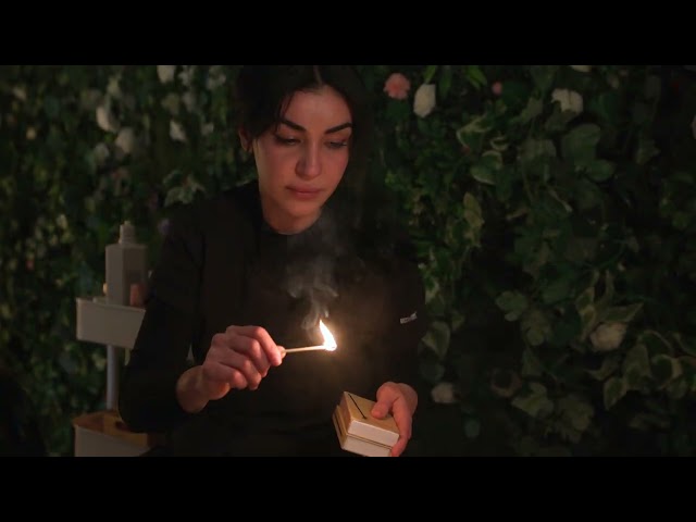 Youtube - FACE & HEAD&nbsp;SPA