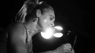 Video Ja-tata music live Třeboň 4. 7. 2018 - Mlsná