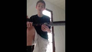 Video thumbnail: DeMarini CF6 BBCOR: DXCFC Adult