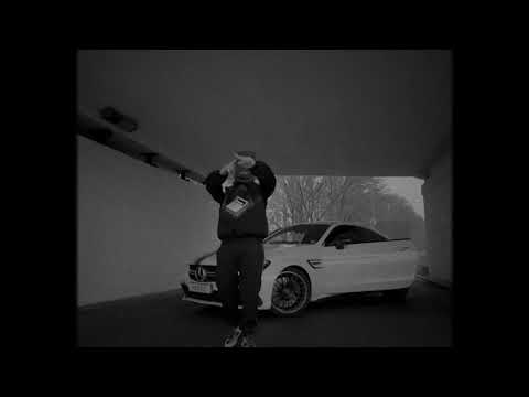 Moesie - Kappoe (Prod. Ey Beats) FULL ALBUM SPOTIFY