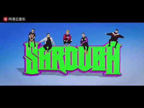 2019 Tibetan ANU - SARDUBA