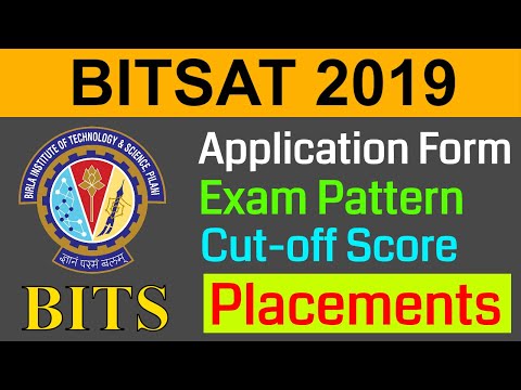 download lagu mp3 mp4 Bitsat Date 2019, download lagu Bitsat Date 2019 gratis, unduh video klip Bitsat Date 2019