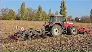 D&eacute;chaumeur Quivogne BLACKBEAR neuf | Image 7 - Agroline