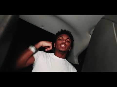 YuhNeek - Blue Moon (Official Music Video)