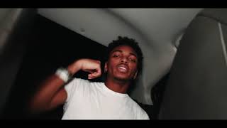 Blue Moon Music Video
