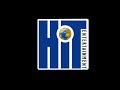 HIT Entertainment Auto Play 2007 Version With 2003 2006 Logo