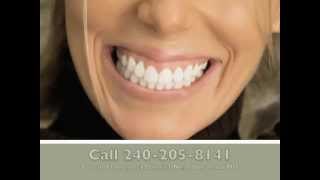 preview picture of video '24 HR Emergency Dentist in Derwood MD - Quality Dental Care'
