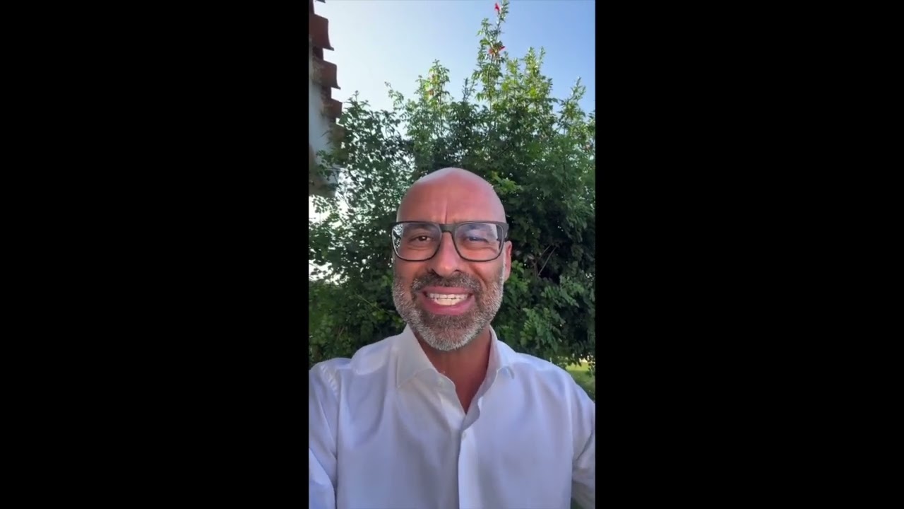 MARCO SQUARTA: "IL GOVERNO MELONI HA APPENA SOSPESO L’ACCORDO DI SCHENGEN CON LA SPAGNA"