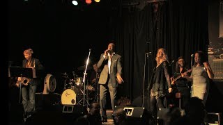 The Butanes - I didn't Know The Meaning Of Pain / Home In Your Heart / Take Care Of Your Homework