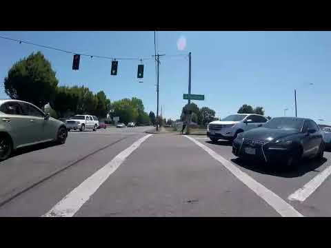 The Snow Plow Show Episode 873 – Bullfeathers