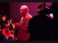 Lee  Konitz at 70