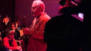 Lee  Konitz at 70