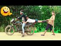 TRY TO NOT LAUGH CHALLENGE_Must Watch New Funny Video 2020 By Found2funny
