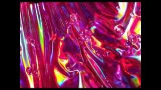 A Lovesong (For Cubs) Part 1