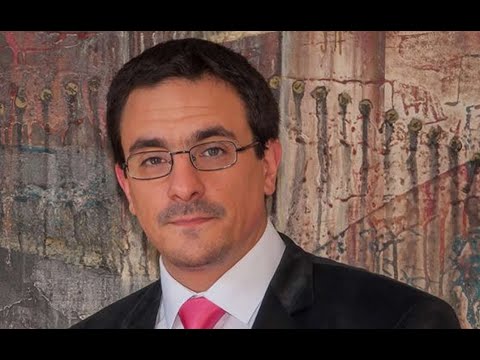 “SI MAÑANA SE ACABARA EL PROBLEMA DEL CORONAVIRUS. ¿QUÉ TIPO DE PAÍS LE QUEDA A ALBERTO (FERNÁNDEZ)?”