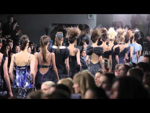 CHANEL & Japan – CHANEL Events