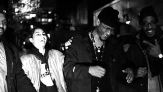 Drew Dave - Full Circle | Official Video