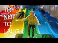 Try Not To Laugh Funniest Videos Challenge AFV 2 HOURS