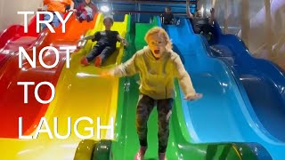 Try Not To Laugh | Funniest Videos Challenge | AFV [2 HOURS]