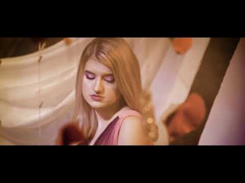 Ma tem - Diana Damian (Official video) by TommoProduction