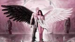 Nie mogę Ci wiele dać - Perfect