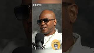 Should Rappers Stop at 40? Styles P Breaks Down His Answer