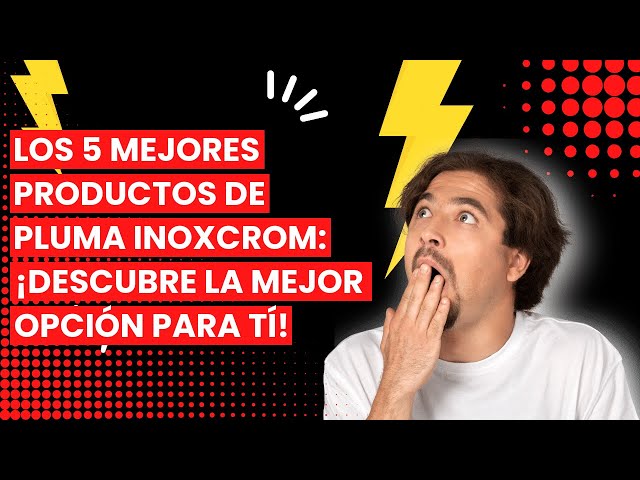 Vídeo relacionado con AUAUY Bolígrafo de Metal con Acción de Perno de Titanio, Pluma de Escritura de Oficina Retráctil Recargable de Tinta, Bolígrafo de Gama Alta con 5 Recargas y Caja de Regalo- Negro