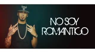 No Soy Romántico Anuel Aa [Vídeo Oficial] Letra