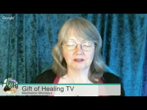 Meditation ~ Meet Your Guardian Dragon