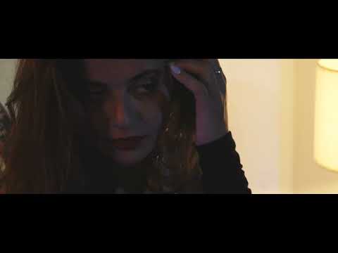 MANUEL GONZÁLEZ - TÓXICO (Official Video)