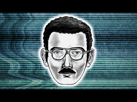 Top 25 Chilling Mysteries To Sleep Or Work To